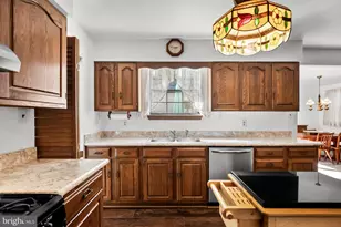 18 Chews Landing Rd, Clementon, NJ 08021 - Photo 12