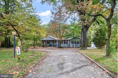 18 Chews Landing Road, Clementon, NJ 08021 - Photo 2