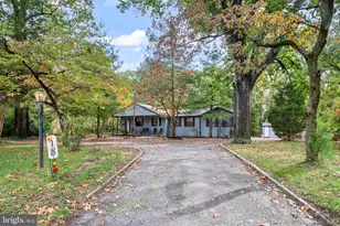 18 Chews Landing Rd, Clementon, NJ 08021 - Photo 2