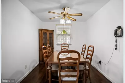 18 Chews Landing Road, Clementon, NJ 08021 - Photo 6