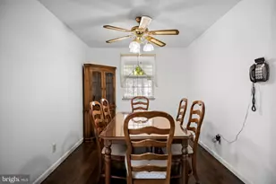 18 Chews Landing Rd, Clementon, NJ 08021 - Photo 6