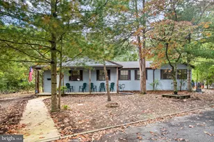 18 Chews Landing Rd, Clementon, NJ 08021 - Photo 1