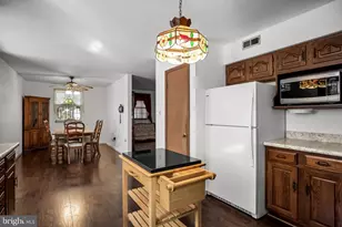 18 Chews Landing Rd, Clementon, NJ 08021 - Photo 10