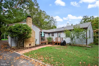 18 Chews Landing Road, Clementon, NJ 08021 - Photo 24