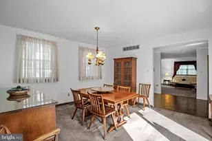18 Chews Landing Rd, Clementon, NJ 08021 - Photo 14