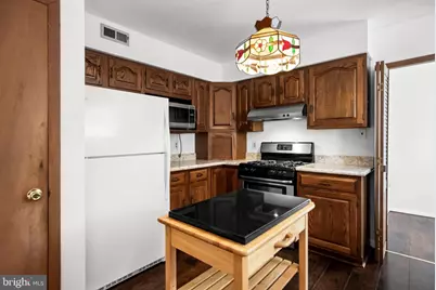 18 Chews Landing Road, Clementon, NJ 08021 - Photo 8