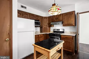 18 Chews Landing Rd, Clementon, NJ 08021 - Photo 8