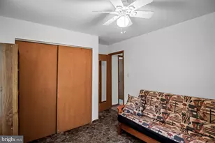 18 Chews Landing Rd, Clementon, NJ 08021 - Photo 22