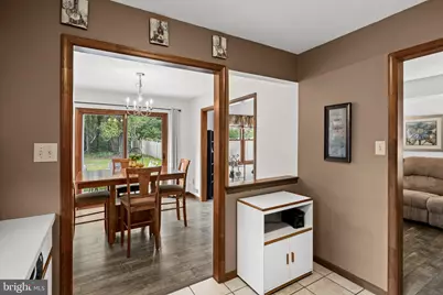 180 Bartal Court, Waterford Township, NJ 08004 - Photo 18