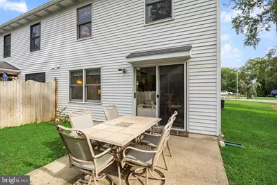 180 Bartal Court, Waterford Township, NJ 08004 - Photo 26