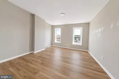 757 Spruce Street, Camden, NJ 08103 - Photo 8