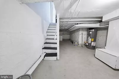 757 Spruce Street, Camden, NJ 08103 - Photo 20