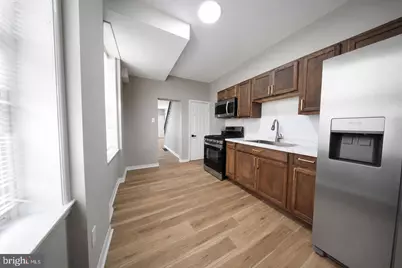 757 Spruce Street, Camden, NJ 08103 - Photo 4