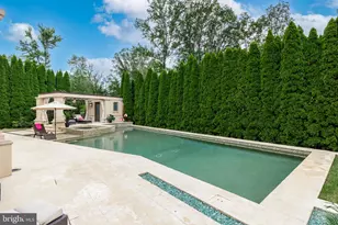 4 Southwood Dr, Cherry Hill, NJ 08003 - Photo 44