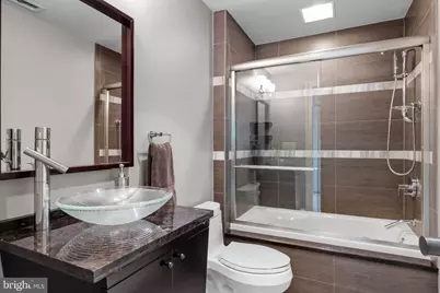 4 Southwood Drive, Cherry Hill, NJ 08003 - Photo 22