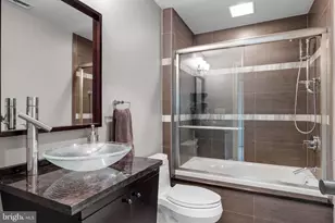 4 Southwood Dr, Cherry Hill, NJ 08003 - Photo 22