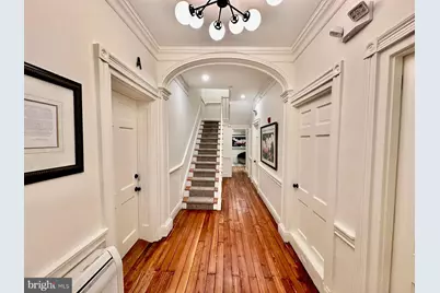 300 E Kings Highway, Haddonfield, NJ 08033 - Photo 10