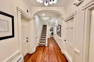 300 E Kings Hwy, Haddonfield, NJ 08033 - Photo 10
