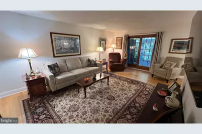 1 Beverly Lane #A, Stratford, NJ 08084 - Photo 4