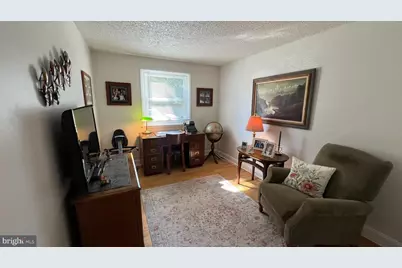 1 Beverly Lane #A, Stratford, NJ 08084 - Photo 22
