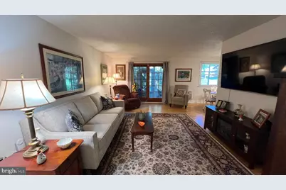 1 Beverly Lane #A, Stratford, NJ 08084 - Photo 2