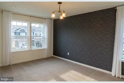 12 Whaler Drive, Runnemede, NJ 08078 - Photo 18