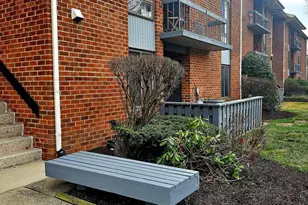 114 Van Buren Rd, Voorhees, NJ 08043 - Photo 2