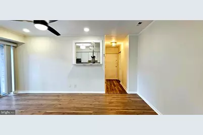 114 Van Buren Road #4, Voorhees, NJ 08043 - Photo 4