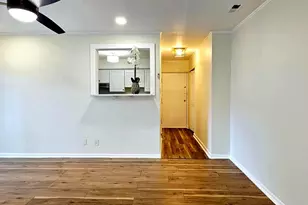 114 Van Buren Rd, Voorhees, NJ 08043 - Photo 4
