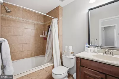 2604 Beacon Hill Drive, Sicklerville, NJ 08081 - Photo 26