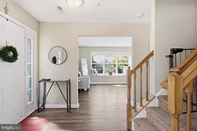 2604 Beacon Hill Drive, Sicklerville, NJ 08081 - Photo 6
