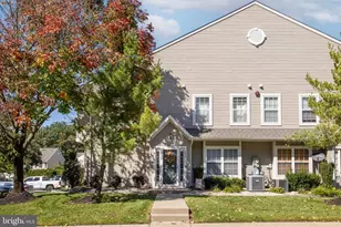 2604 Beacon Hill Dr, Sicklerville, NJ 08081 - Photo 1