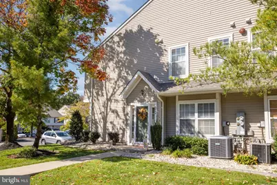 2604 Beacon Hill Drive, Sicklerville, NJ 08081 - Photo 2