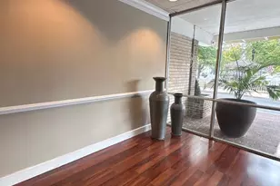 401 Cooper Landing Rd, Cherry Hill, NJ 08002 - Photo 4