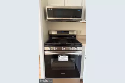 401 Cooper Landing Road #317, Cherry Hill, NJ 08002 - Photo 12