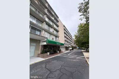 401 Cooper Landing Road #317, Cherry Hill, NJ 08002 - Photo 2