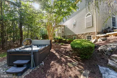 2076 Hendricks Avenue, Winslow Township, NJ 08089 - Photo 22