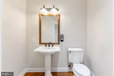 2076 Hendricks Avenue, Winslow Township, NJ 08089 - Photo 36