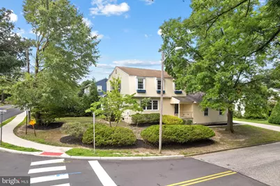260 Village Court, Haddonfield, NJ 08033 - Photo 28