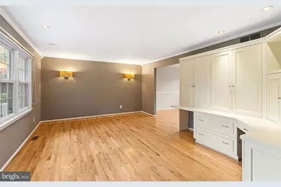 260 Village Court, Haddonfield, NJ 08033 - Photo 4
