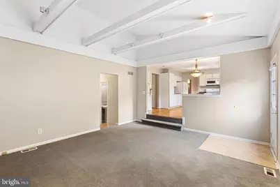 260 Village Court, Haddonfield, NJ 08033 - Photo 12