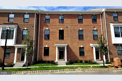 106 Spencer Way, Gibbsboro, NJ 08026 - Photo 1