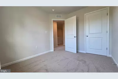 106 Spencer Way, Gibbsboro, NJ 08026 - Photo 16
