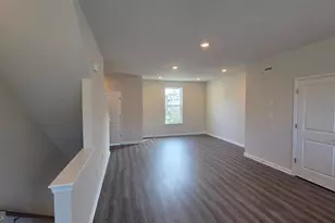 106 Spencer Wy, Gibbsboro, NJ 08026 - Photo 10