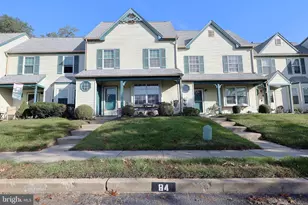 84 Knoll Dr, Gloucester Township, NJ 08012 - Photo 1