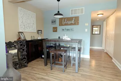 84 Knoll Drive, Gloucester Township, NJ 08012 - Photo 10