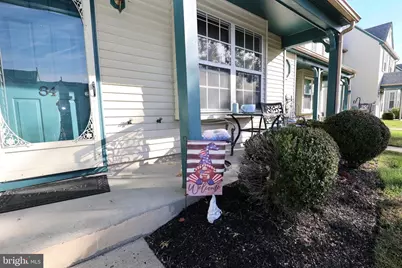 84 Knoll Drive, Gloucester Township, NJ 08012 - Photo 4