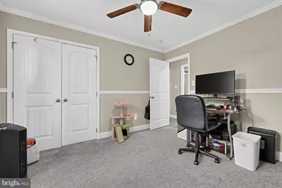 891 Willow Way, Waterford Township, NJ 08004 - Photo 22