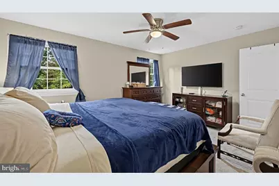 891 Willow Way, Waterford Township, NJ 08004 - Photo 18
