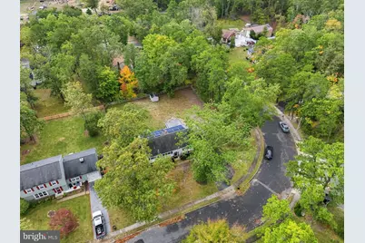 891 Willow Way, Waterford Township, NJ 08004 - Photo 30